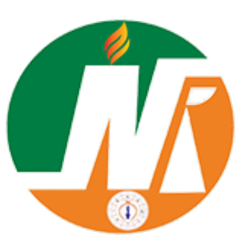 cropped-nslbs_logo-1.png