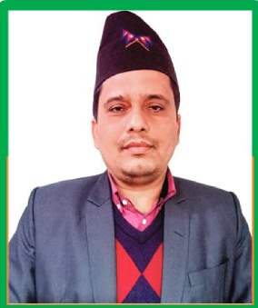 youdhistir-pp
